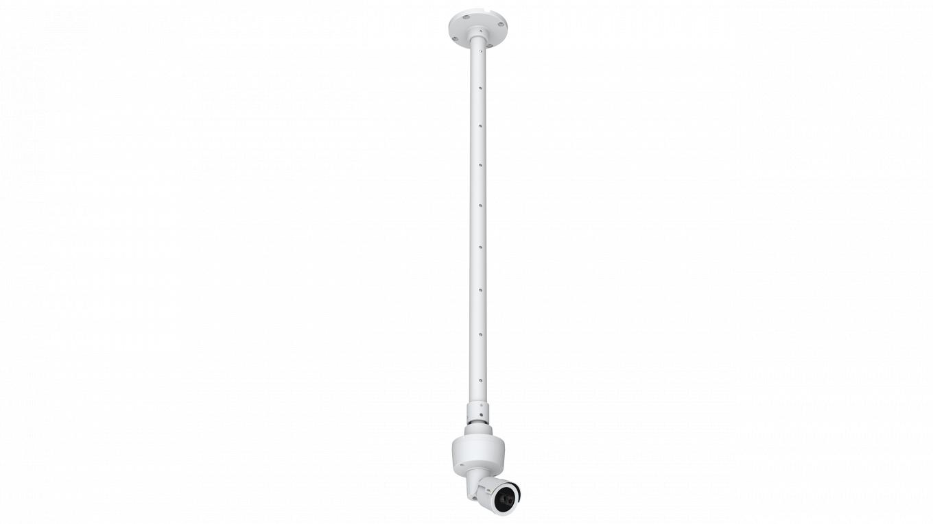 Axis T91B53 Brackets, Housing, Mounts | Tensor Security